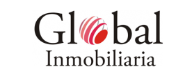 Global Inmobiliaria